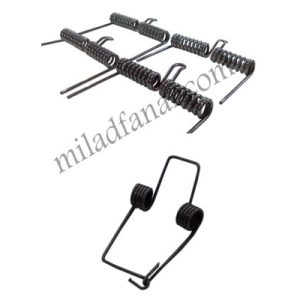 فنر دوقلو نظامی