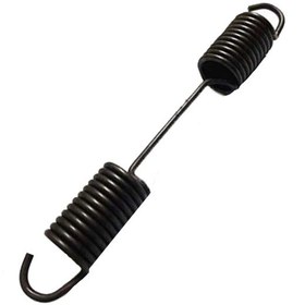 خرید فنر لنت کامیون