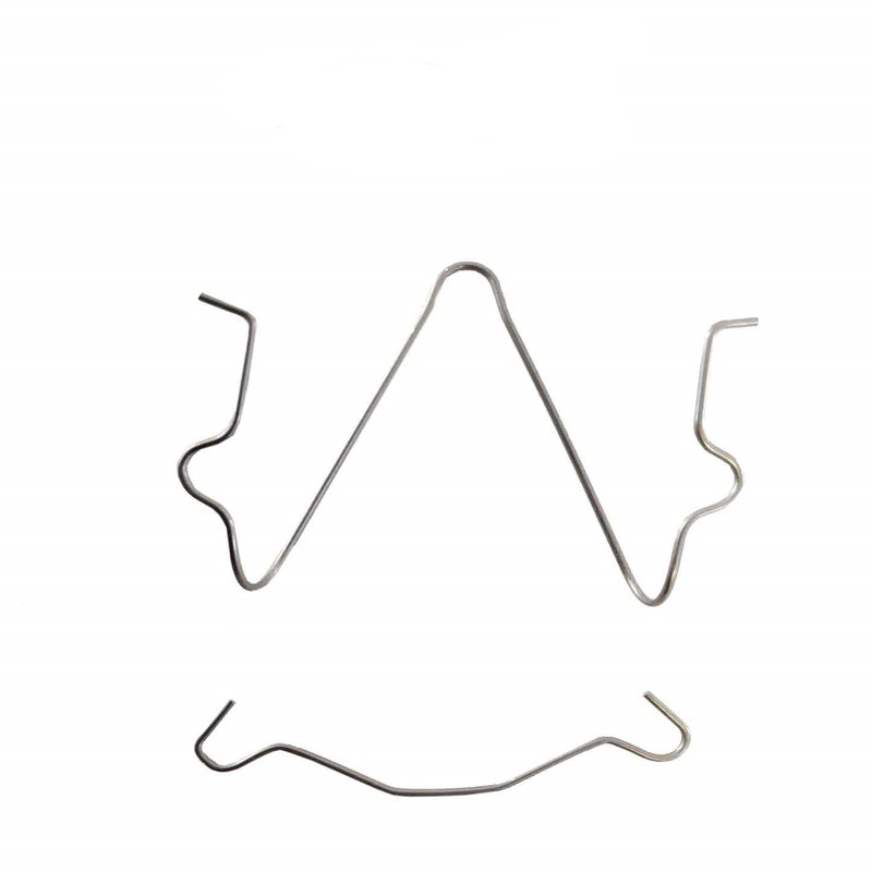 خرید فنر لنت