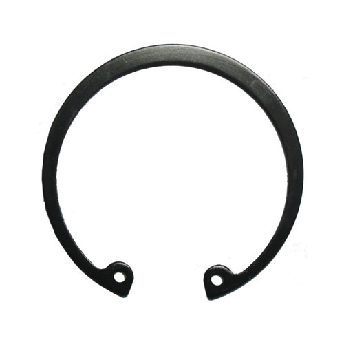 خرید خار فنری