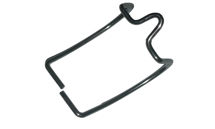 خرید بست فنری هواکش