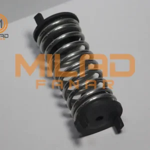 مشخصات و خرید لرزه گیر فنری